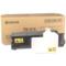 Kyocera TK-312 Original Black Laser Toner Cartridge