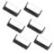 Epson ERC-23 Purple Compatible Printer Ribbon (6 Pack)