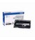 Brother DR420 Original Drum Unit