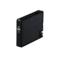 Canon PGI-29DGY Dark Gray Compatible Ink Cartridge