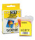 Brother LC31Y Yellow Original Print Cartridge