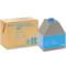 Ricoh 888343 Original Cyan Toner Cartridge