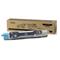 Xerox 106R01144 Cyan Original HC Toner (10Kyld)