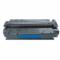 Compatible Black HP 24X High Yield Toner Cartridge (Replaces HP Q2624X)