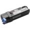 Dell 310-9064 Magenta High Yield Remanufactured Toner