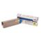 Okidata 43324466 Yellow Original Toner Cartridge