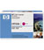 HP Color LaserJet C9723A Magenta Original Print Cartridge with Smart Printing Technology