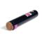 Xerox 106R01161 Magenta Remanufactured Toner Cartridge