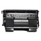 Compatible Black Xerox 113R00657 Micr Toner Cartridge