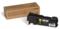 Xerox 106R01596 Yellow Original High Capacity Toner Cartridge