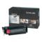 Lexmark 12A3710 Original Black Print Cartridge