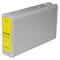 Compatible Yellow Epson 786XL Ink Cartridge (Replaces Epson T786XL420)