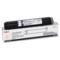 Okidata 52111701 Black Original Toner Cartridge
