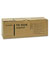 Kyocera TK-502K Original Black Laser Toner Cartridge