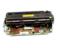 Lexmark 99A0477 Remanufactured Fuser Unit