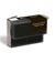 Canon BJI-201K Black Compatible Cartridge