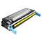 HP Color LaserJet Q5952A Yellow Remanufactured Print Cartridge