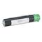 Gestetner Compatible 2960917 Toner Cartridge 4 pack