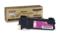 Xerox 106R01332 Magenta Original Toner Cartridge