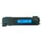 Xerox 106R01278 Remanufactured Cyan Toner Cartridge