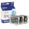 Epson T0605 (T060520) Original Multi Color Pack (C/M/Y)