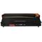 Samsung CLT-M409S Magenta Remanufactured Toner Cartridge