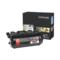 Lexmark 64035SA Original Black Laser Toner Cartridge