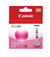 Canon CLI-221M Magenta Original Cartridge