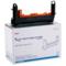 Oki 41962803 Cyan Original Drum Unit
