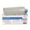 Okidata 43324404 Black Original Toner Cartridge