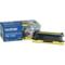 Brother TN115Y Original Yellow High Capacity Laser Toner Cartridge