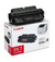 Canon FX7 Black Original Toner Cartridge