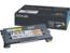 Lexmark C500 Original Yellow High Yield Toner Cartridge