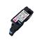 Dell 331-0780 Magenta Remanufactured Toner Cartridge