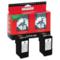 Lexmark No.14 (18C2228) Original Black Ink Cartridges 2-Pack