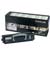 Lexmark 34015HA Original Black Return Program High Yield Laser Toner Cartridge