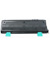 Compatible Black HP 00A Toner Cartridge (Replaces HP C3900A)