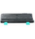 HP LaserJet 00A (C3900A) Black Standard Capacity Remanufactured Print Cartridge