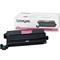 Lexmark 12N0869 Original Magenta Return Program Laser Toner Cartridge