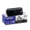 Brother TN570 Original High Capacity Laser Toner