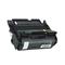 Lexmark 1382925 Remanufactured Black Toner Cartridge
