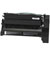 Lexmark 15G642K Original Black High Yield Return Program Toner Cartridge