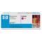 HP Color LaserJet C4151A Magenta Original Toner Cartridge with Ultraprecise Technology