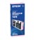 Epson T478(T478011) Original Light Magenta Ink Cartridge