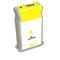 Compatible Yellow Canon BCI-1302Y Ink Cartridge (Replaces Canon 7720A001AA)