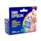 Epson T029 (T029201) Original Color Cartridge