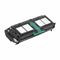 Compatible Black HP 75A Toner Cartridge (Replaces HP 92275A)