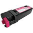 Xerox Phaser 106R01453 Magenta Remanufactured Toner Cartridge