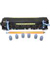 HP C3914-69001 Remanufactured Maintenance Kit