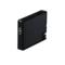 Canon PGI-29MBK Matte Black Compatible Ink Cartridge